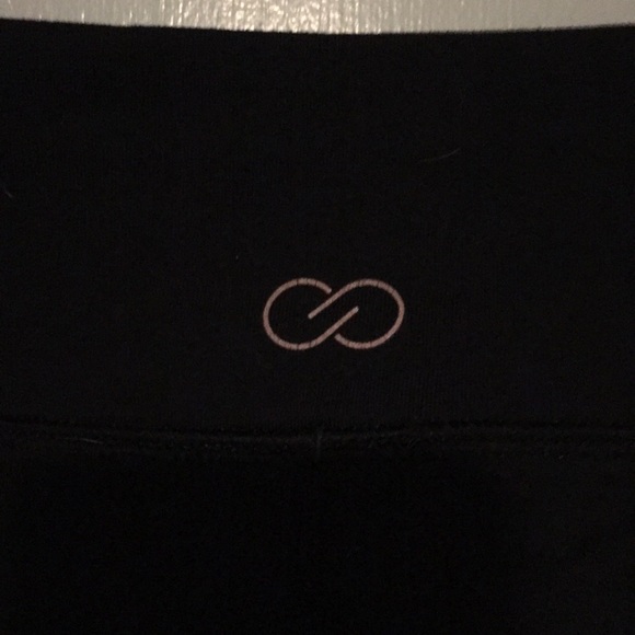 3 color CALIA full length leggings. - Picture 4 of 5